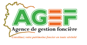 Agence de Gestion Foncière